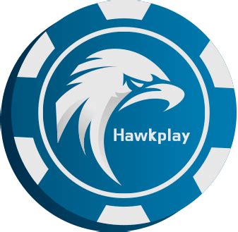 www hawkplay.com